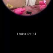 ヒメ日記 2025/10/09 12:22 投稿 ともみ 美熟女倶楽部Hip's 春日部店