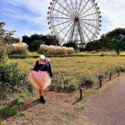 ヒメ日記 2025/10/09 12:33 投稿 ともみ 美熟女倶楽部Hip's 春日部店