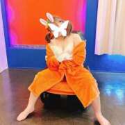 ヒメ日記 2025/10/09 13:12 投稿 ともみ 美熟女倶楽部Hip's 春日部店