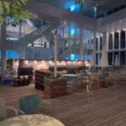 ヒメ日記 2025/10/10 00:12 投稿 ともみ 美熟女倶楽部Hip's 春日部店