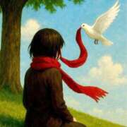 ヒメ日記 2025/10/10 07:12 投稿 ともみ 美熟女倶楽部Hip's 春日部店