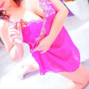 ヒメ日記 2025/10/10 10:57 投稿 ともみ 美熟女倶楽部Hip's 春日部店