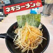 ヒメ日記 2025/10/10 13:29 投稿 ともみ 美熟女倶楽部Hip's 春日部店