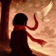 ヒメ日記 2025/10/10 17:48 投稿 ともみ 美熟女倶楽部Hip's 春日部店