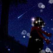 ヒメ日記 2025/10/10 18:54 投稿 ともみ 美熟女倶楽部Hip's 春日部店