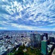 ヒメ日記 2025/10/10 19:32 投稿 ともみ 美熟女倶楽部Hip's 春日部店