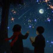 ヒメ日記 2025/10/10 23:53 投稿 ともみ 美熟女倶楽部Hip's 春日部店