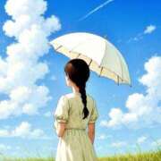 ヒメ日記 2025/10/11 07:09 投稿 ともみ 美熟女倶楽部Hip's 春日部店