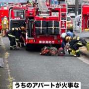 ヒメ日記 2025/10/11 09:02 投稿 ともみ 美熟女倶楽部Hip's 春日部店