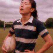 ヒメ日記 2025/10/11 15:22 投稿 ともみ 美熟女倶楽部Hip's 春日部店