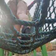 ヒメ日記 2025/10/11 23:32 投稿 ともみ 美熟女倶楽部Hip's 春日部店