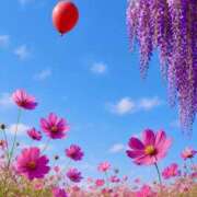 ヒメ日記 2025/10/12 17:49 投稿 ともみ 美熟女倶楽部Hip's 春日部店