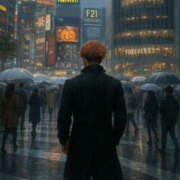 ヒメ日記 2025/10/13 00:52 投稿 ともみ 美熟女倶楽部Hip's 春日部店