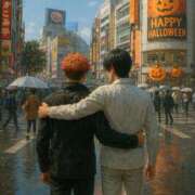 ヒメ日記 2025/10/13 01:12 投稿 ともみ 美熟女倶楽部Hip's 春日部店