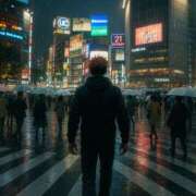 ヒメ日記 2025/10/13 08:16 投稿 ともみ 美熟女倶楽部Hip's 春日部店