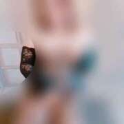 ヒメ日記 2025/10/13 19:42 投稿 ともみ 美熟女倶楽部Hip's 春日部店