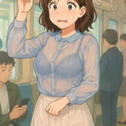 ヒメ日記 2025/10/13 22:02 投稿 ともみ 美熟女倶楽部Hip's 春日部店