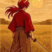 ヒメ日記 2025/10/14 01:32 投稿 ともみ 美熟女倶楽部Hip's 春日部店