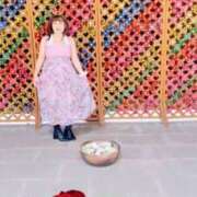 ヒメ日記 2025/10/14 07:22 投稿 ともみ 美熟女倶楽部Hip's 春日部店