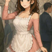 ヒメ日記 2025/10/15 07:12 投稿 ともみ 美熟女倶楽部Hip's 春日部店