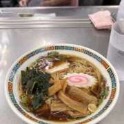 ヒメ日記 2025/10/15 09:32 投稿 ともみ 美熟女倶楽部Hip's 春日部店