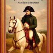 ヒメ日記 2025/10/15 21:42 投稿 ともみ 美熟女倶楽部Hip's 春日部店