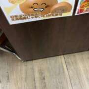 ヒメ日記 2025/10/16 08:32 投稿 ともみ 美熟女倶楽部Hip's 春日部店