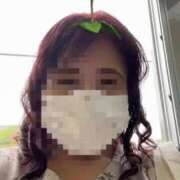 ヒメ日記 2025/10/16 09:52 投稿 ともみ 美熟女倶楽部Hip's 春日部店