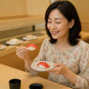 ヒメ日記 2025/10/16 10:04 投稿 ともみ 美熟女倶楽部Hip's 春日部店