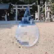 ヒメ日記 2025/10/16 11:22 投稿 ともみ 美熟女倶楽部Hip's 春日部店