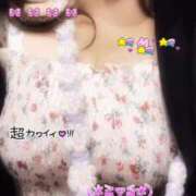 ヒメ日記 2025/10/16 12:03 投稿 ともみ 美熟女倶楽部Hip's 春日部店