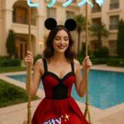 ヒメ日記 2025/10/16 19:12 投稿 ともみ 美熟女倶楽部Hip's 春日部店