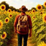 ヒメ日記 2025/10/16 19:40 投稿 ともみ 美熟女倶楽部Hip's 春日部店