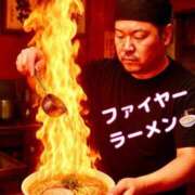 ヒメ日記 2025/10/17 17:03 投稿 ともみ 美熟女倶楽部Hip's 春日部店