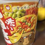 ヒメ日記 2025/10/18 00:52 投稿 ともみ 美熟女倶楽部Hip's 春日部店