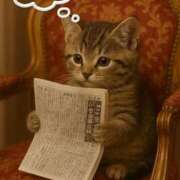 ヒメ日記 2025/10/18 10:31 投稿 ともみ 美熟女倶楽部Hip's 春日部店