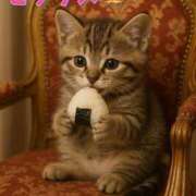 ヒメ日記 2025/10/18 11:52 投稿 ともみ 美熟女倶楽部Hip's 春日部店