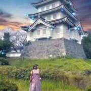 ヒメ日記 2025/10/18 12:16 投稿 ともみ 美熟女倶楽部Hip's 春日部店