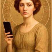 ヒメ日記 2025/10/18 20:03 投稿 ともみ 美熟女倶楽部Hip's 春日部店