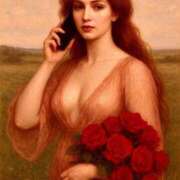 ヒメ日記 2025/10/18 20:12 投稿 ともみ 美熟女倶楽部Hip's 春日部店