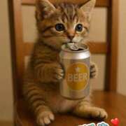 ヒメ日記 2025/10/18 23:12 投稿 ともみ 美熟女倶楽部Hip's 春日部店