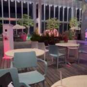 ヒメ日記 2025/10/19 09:04 投稿 ともみ 美熟女倶楽部Hip's 春日部店