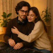 ヒメ日記 2025/10/19 21:22 投稿 ともみ 美熟女倶楽部Hip's 春日部店