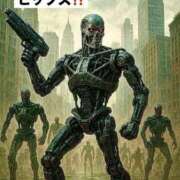 ヒメ日記 2025/10/20 00:42 投稿 ともみ 美熟女倶楽部Hip's 春日部店