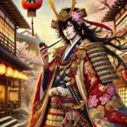 ヒメ日記 2025/10/20 01:02 投稿 ともみ 美熟女倶楽部Hip's 春日部店