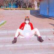 ヒメ日記 2025/10/20 01:10 投稿 ともみ 美熟女倶楽部Hip's 春日部店