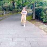 ヒメ日記 2025/10/20 06:57 投稿 ともみ 美熟女倶楽部Hip's 春日部店