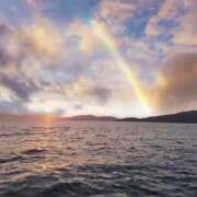 ヒメ日記 2025/10/20 07:02 投稿 ともみ 美熟女倶楽部Hip's 春日部店