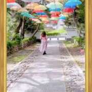 ヒメ日記 2025/10/20 08:02 投稿 ともみ 美熟女倶楽部Hip's 春日部店