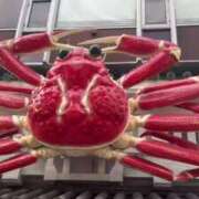 ヒメ日記 2025/10/20 10:22 投稿 ともみ 美熟女倶楽部Hip's 春日部店